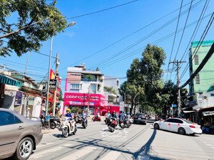 bán nhà 2 tầng hẻm xe hơi đường 24, linh đông dt khủng 250m2 giá chỉ 10 tỷ