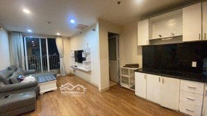 cần bán căn hộ the harmona, tân bình, 75m2, 2pn, 2wc, sổ hồng, giá 4,350 tỷ. lh: dưỡng