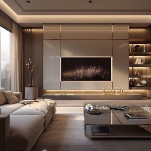 biệt thự bt9 - 1 căn duy nhất giá rẻ nhất thị trường sổ hổng sang tên ngay trực tiếp chủ nhà