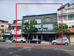 siêu hot! mặt tiền tân hương, p. tân quý - dt 8x20m - 3 tầng - hdt 89 triệu - giá chỉ 26,5 tỷ!