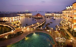 chính chủ bán đất q9 view sông cực đẹp, 5 ha , giá 999 tỷ,giành cho giới siêu giàu, tp thủ đức