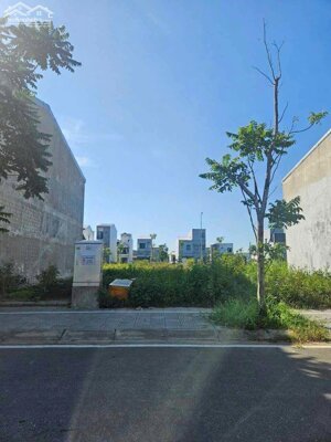 KQH HƯƠNG SƠ 60m2, Giá Rẻ nhất khu vực