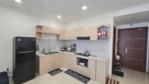 chuyên dịch vụ căn hộ gateway vũng tàu. 53m2 studio 1pn 6tr5/tháng. lh: ms. thuỳ 