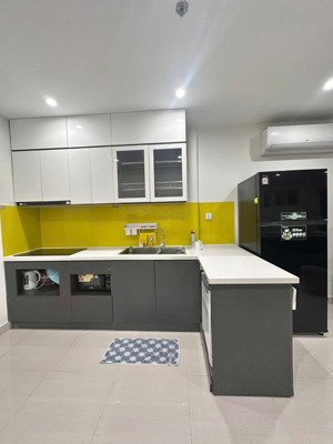 giỏ hàng căn hộ vinhomes quận 9 - 2pn + đa dạng diện tích - giá tốt nhất tháng 7/2025