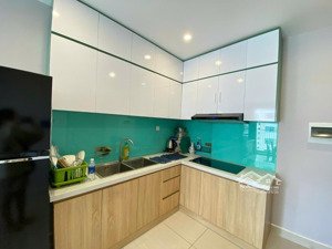 2pn + full nội thất 8,5r/tháng tại the origami vinhomes grand park quận 9
