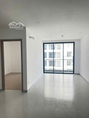 rổ hàng cho thuê căn hộ 5triệu/th - căn 1pn+1 chung cư mt easmark q.9 liền kề quận 2: 