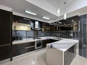 cho thuê imperia an phú quận 2 hcm -lh 