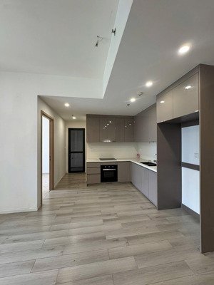 cho thuê 2pn2wc 74m2 giá 8tr5 masteri centre point quận 9