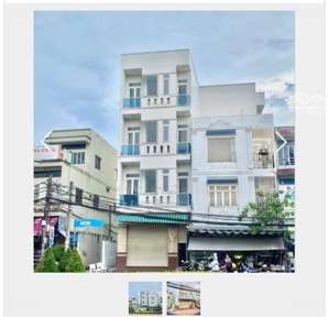cho thuê nhà mặt tiền mậu thân gần siêu thị lotte cần thơ giá dưới 40 triệu