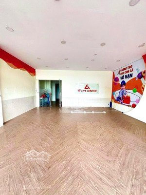 cho thuê nhà mặt tiền 30 tháng 4 gần vincom xuân khánh giá dưới 40 triệu