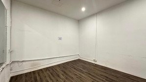cho thuê shophouse lakeview cii làm văn phòng hoặc studio giá 95 triệu/tháng thương lượng