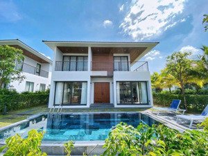 giỏ hàng độc quyền cho thuê tại bãi trường - sản phẩm từ shop villa, biệt thự, mặt bằng