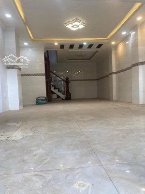 bán nr 5pn, 6wc, 54m2, 8,x tỷ tại thạch lam, p phú thạnh, q.tân phú, hcm
