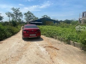 siêu phẩm thôn 2 phú cát , hoà lạc : diện tích 103m2 đất nở hậu đường 2 ô tô tránh nhau.