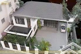 bán đất chính chủ. phố nhật tảo phú thượng cạnh ciputra ô tô 7 chỗ vào tận nơi