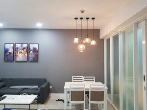 cho thuê nhanh icon56 1pn,1wc 50m2, full nội thất nhà đẹp - lh: 0931 8o 26 8o
