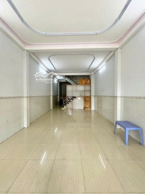 cho thuê nhà mặt tiền nguyễn hiền khu dân cư 91b cần thơ giá 15 triệu