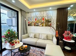 hiếm! bán căn beasky 2pn - 68m2 nội thất full tầng trung 5.5 tỷ (chuẩn giá) lh: 