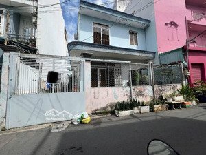 siêu lô đất đẹp - nguyễn văn khối - dt 271m - giá 21.999 tỷ