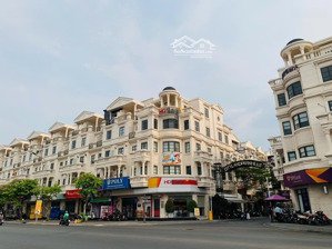 vị trí kinh doanh nguyễn văn lượng nhà nở hậu đẹp - hẻm xe tải tránh - 82m2 - 12.2 tỷ