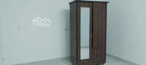 nhà trệt lầu hoàn công khu dân cư đông hòa đối diện công viên