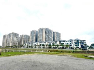 bán lô đất duy nhất đường võ tự song song mê linh, q. liên chiểu, đà nẵng