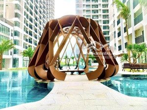 căn hộ 2pn 2wc tại mt eastmark city, 73m2 giá 6tr/tháng ntcb, full nt giá 7.5-8tr/tháng