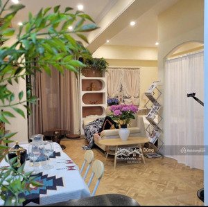 bán căn hộ ct10 đại thanh 56m 2pn, 2vs có sổ giá 2.69 tỷ