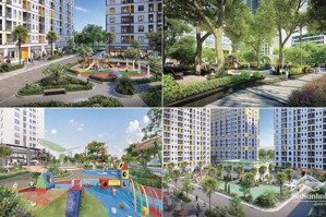 nhận hồ sơ đăng ký mua nhà ở xã hội happy home tràng cát