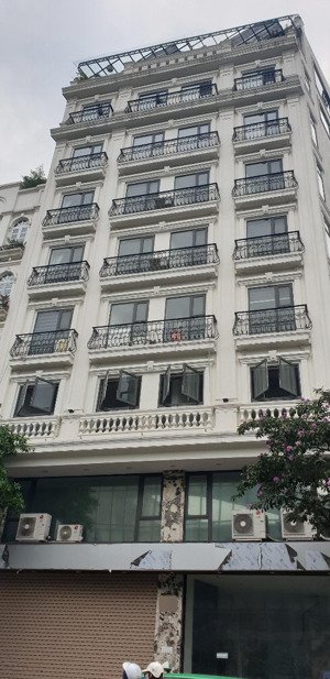 bán nhà sổ đỏ chính chủ mặt phố gia ngư diện tích 269m2 mặt tiền 12m, cực kỳ hiếm giá 245 tỷ