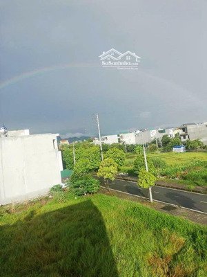 bán đất kđt tiến lộc tổ 7 lê hồng phong rẻ nhất lê hồng phong. giá tốt để an cư và đầu tư