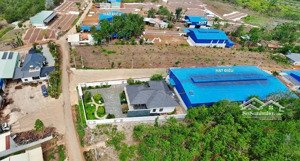 chỉ 190tr sở hữu nền ngay kcn 2.000 ha. lh: 093285928