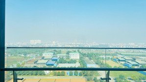 bán căn 2pn tầng trung giá tốt nhất tòa chung cư sunshine iconic phúc đồng