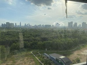 hàng hot bán căn hộ 1 phòng ngủ view đẹp - duy nhất giá 4 tỷ 5 tốt thị trường hiện nay