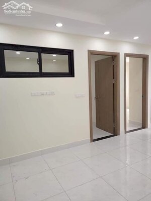 Cho thuê quỹ căn hộ chung cư Đổng Quốc BÌnh - Lạch Tray, giá tốt nhất thị trường.