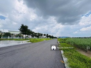 hàng hiếm bán đất khu đô thị vạn phúc 5 x 21 = 105m2 giá 10 tỷ