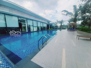 bán biệt thự lovera park, 6,8 tỷ, 75m2, 3pn, 2wc, 3 tầng tại trịnh quang nghị, bình chánh