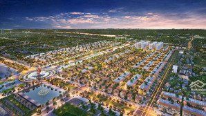 căn liền kề khu nghỉ dưỡng sun hà nam giá đầu tư chỉ 6,2 tỷ