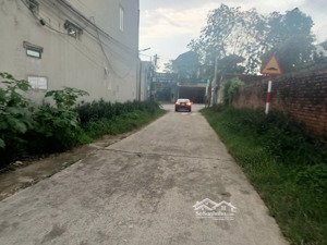 bán đất hiệp hoà, bắc giang 400m2, mặt tiền 15m, ô tô vào, gần tl 295, chỉ 1.x tỷ