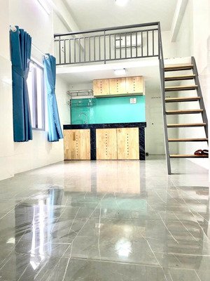căn hộ mới xây mt thanh vinh 10 gần ngay chợ thanh vinh kcn hoà khánh đh bách khoa sư phạm 30m2