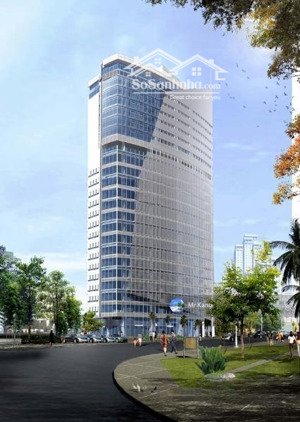 chuyên bán căn hộ sailing tower - tổng hợp giỏ hàng 10 căn giá tốt: 3pn diện tích 153m2 giá từ 19tỷ