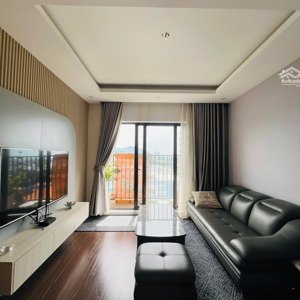 bán căn hộ cao cấp 3 phòng ngủ 98m2 ct3 vĩnh điềm trung nha trang full nội thất mới sang trọng