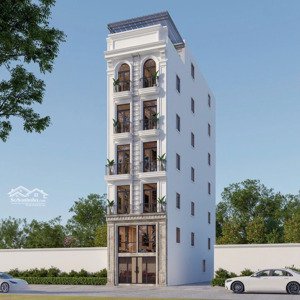 bán cc mini 100m2 tại vĩnh hưng, 24,5 tỷ, view đẹp chỉ với