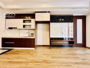 thanh xuân siêu phẩm nhà 7 tầng mới đẹp, thang máy xịn, ô tô vào tận nhà. dt 51m2, 21 tỷ