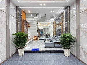 bán nhà bình chuẩn thuận an bd tp hcm (mới) nhà mới hoàn thiện