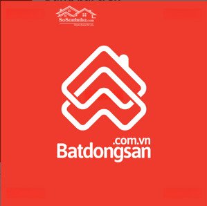 bán căn nhà hoa hậu sổ đỏ cc ô góc mặt phố hàng đậu 115m2 x 2 tầng. mặt tiền 2 mặt phố 21m