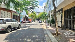 bán đất lê hồng phong 2 phước hải nha trang, 5,3 tỷ gần cụm căn hộ vcn