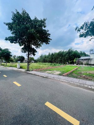 đất nền long thành vị trí đắc địa, đón đầu hạ tầng sân bay quốc tế