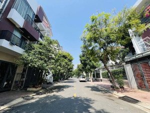 bán lô đất mặt tiền đường thanh tịnh lê hồng phong 1 nha trang, giáp đường số 18