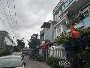bán đất 125m2 tại chiêu liêu, tân đông hiệp, dĩ an, bình dương, 3,9 tỷ